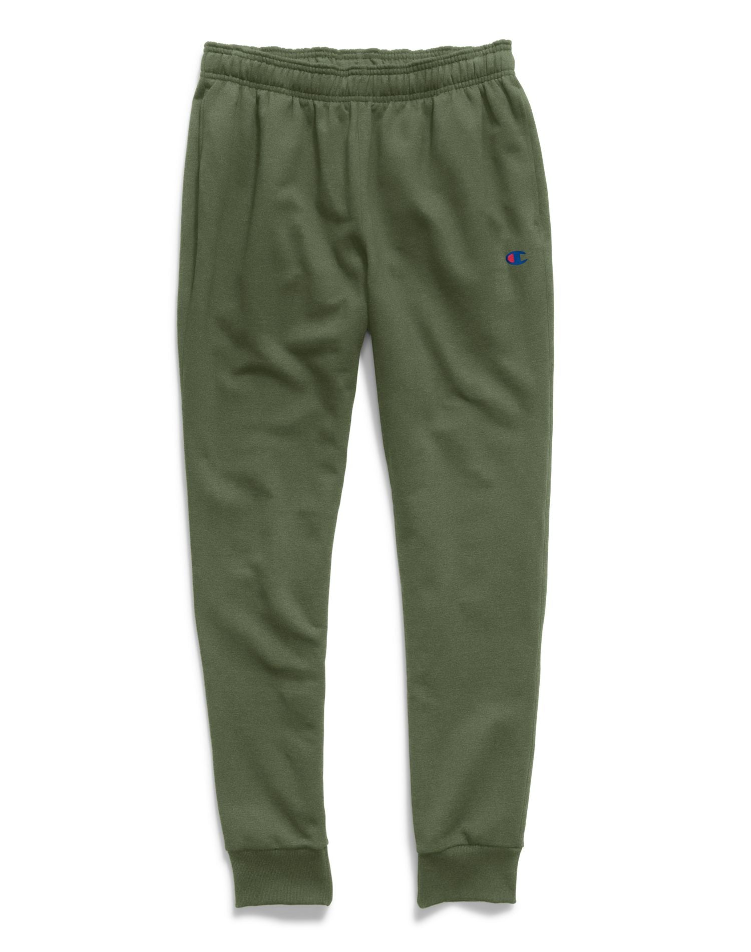 Champion powerblend sweats retro jogger pants hotsell