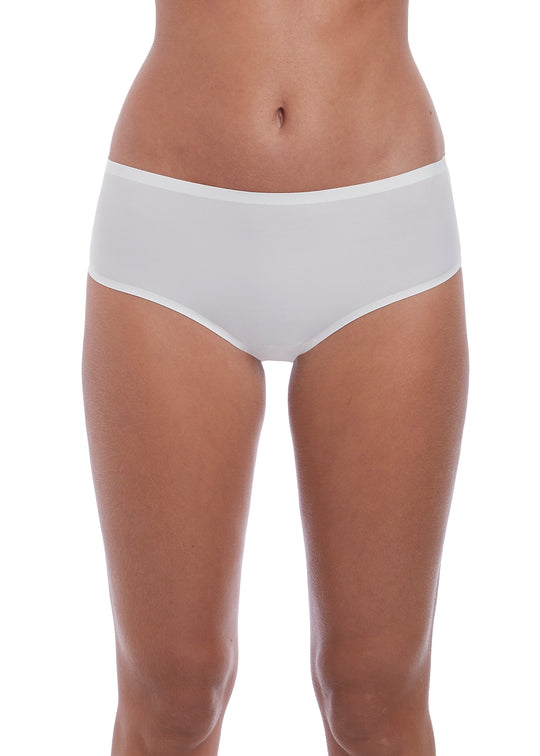 Fantasie Womens Smoothease Invisible Stretch Brief