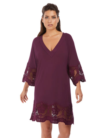 Fantasie Womens Dione Swim Tunic