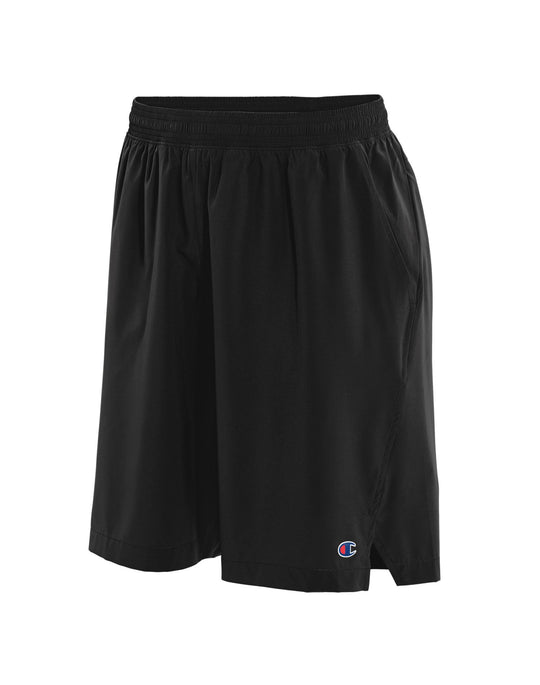Champion Mens Sport Shorts