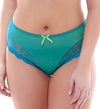 Elomi Womens Anushka Brief