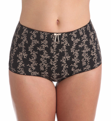 Elomi Womens Nina Short