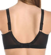 Elomi Womens Caitlyn Wirefree Soft Cup Bra