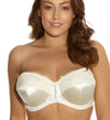 Elomi Womens Maria Underwired Strapless Bra