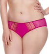 Elomi Womens Matilda Brief