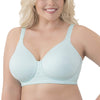 Vanity Fair Beauty Back Women`s Full Figure Wirefree Bra