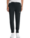 Champion Life Womens Reverse Weave Joggers