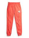 Champion Life Womens Reverse Weave Joggers