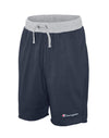 Champion Mens Middleweight Shorts