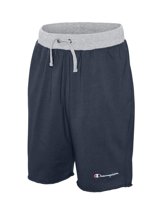 Champion Mens Middleweight Shorts