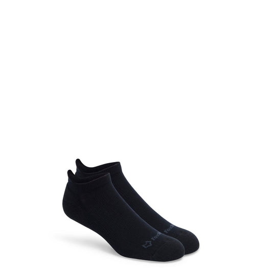 Fox River Adult PHYSICAL TRAINER Lightweight Ankle Sock 2 Pack