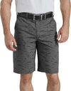 Dickies Mens 11" Temp-iQ Performance Hybrid Utility Shorts