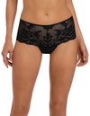 Fantasie Womens Bronte Deep Thong