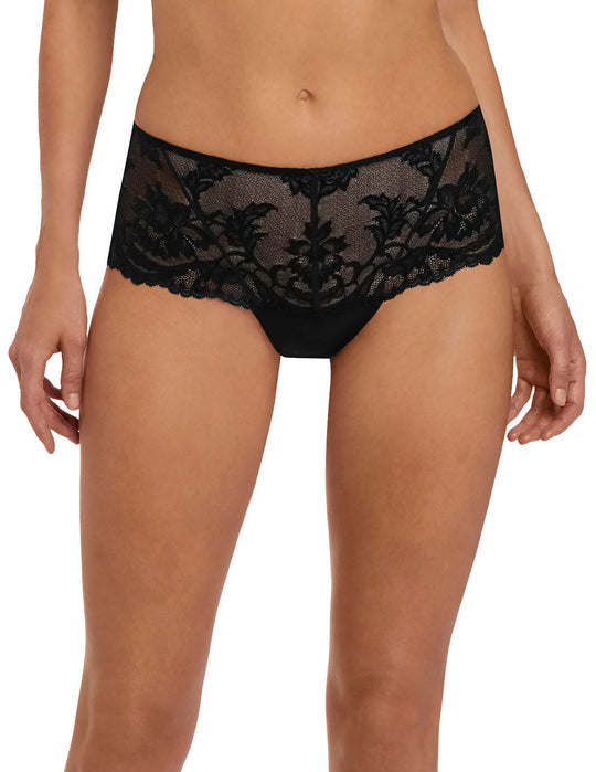 Fantasie Womens Bronte Deep Thong