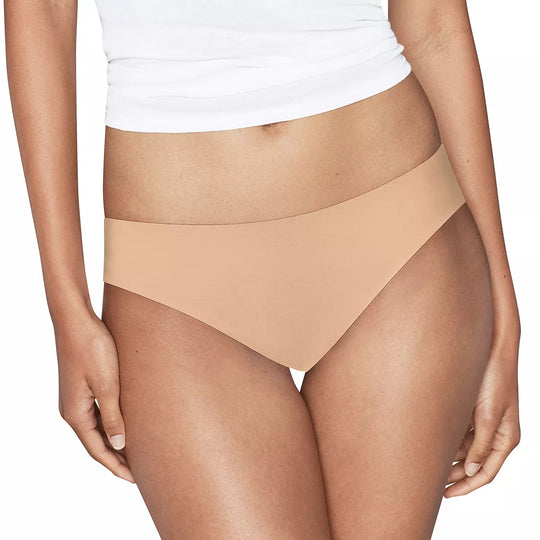 Hanes Ultimate® Women's Ultra Light Bikini 1-Pack