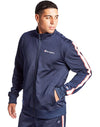 Champion Mens Track Jacket