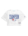 Champion Life Adult Football Jersey