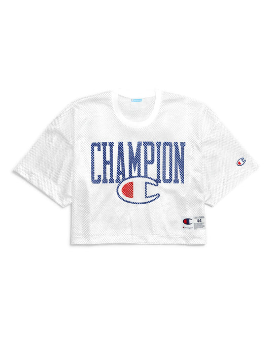 Champion Life Adult Football Jersey