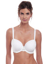Fantasie Womens Memoir Underwire Moulded T-Shirt Bra
