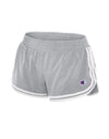 Champion Womens Everyday Varsity Shorts