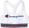 Champion Womens The Absolute Workout Sports Bra