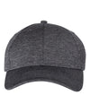 Sportsman Shadow Tech Marled Cap, Adjustable, Royal
