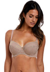 Fantasie Womens Twilight Underwire Side Support Bra