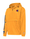 Champion Mens Stadium Packable Jacket