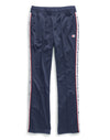 Champion Life Womens Track Pants