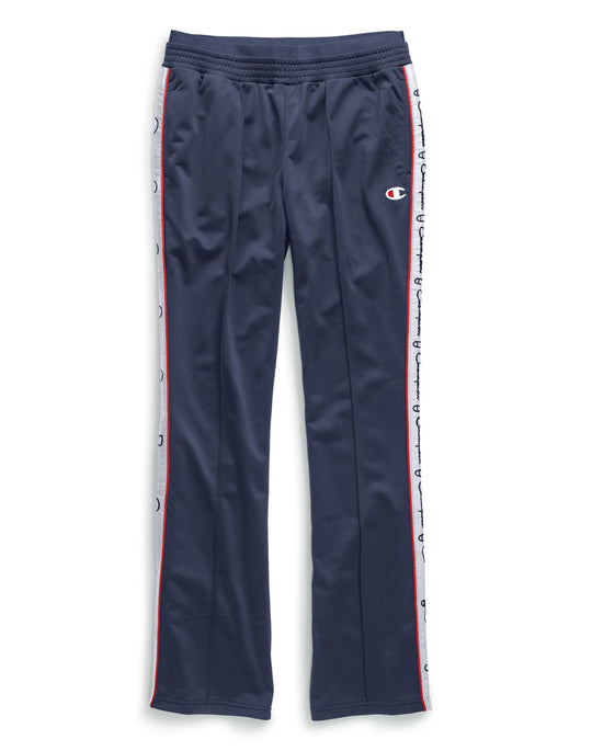 Champion Life Womens Track Pants