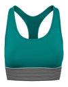 Champion Womens The Absolute Workout Sports Bra