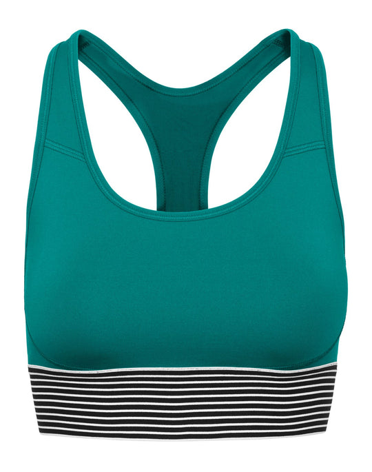 Champion Womens The Absolute Workout Sports Bra