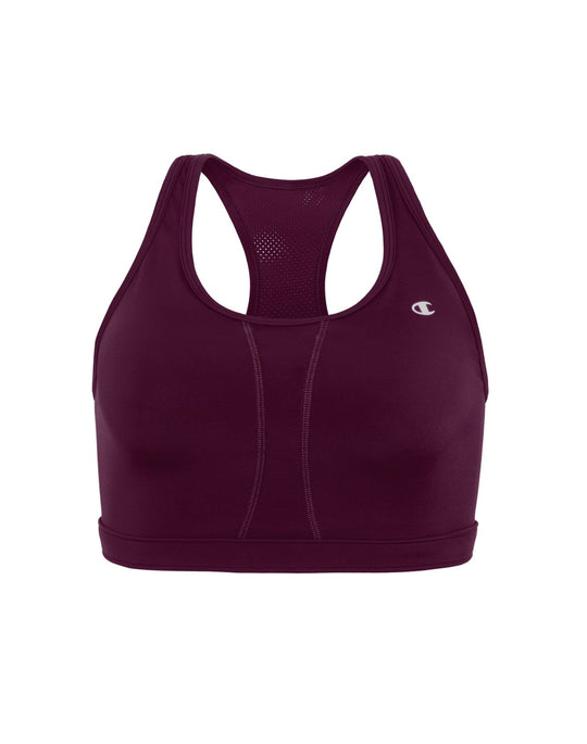 Champion 6632 Champion Bra