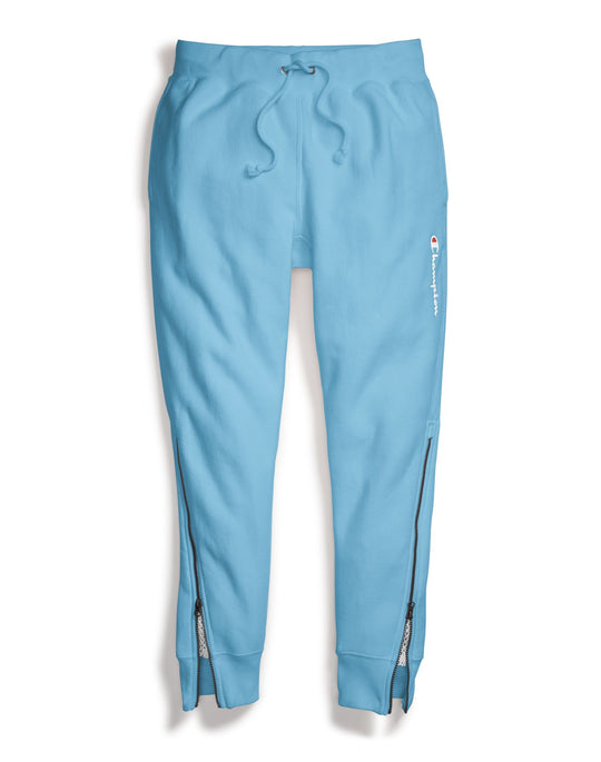 Champion Life Mens Reverse Weave Shift Pant