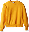 Champion Life™ Mens Reverse Weave® Sweatshirt