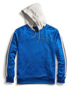 Champion Mens Track Hoodie