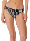 Freya Womens Beach Hut Bikini