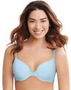 Hanes DHHU34 Hanes Bra