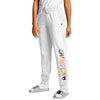 Champion Womens Powerblend Fleece Joggers