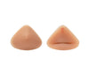 Anita Care Womens TriNature Silicone Full Breast Form