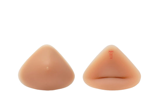 Anita Care Womens TriNature Silicone Full Breast Form