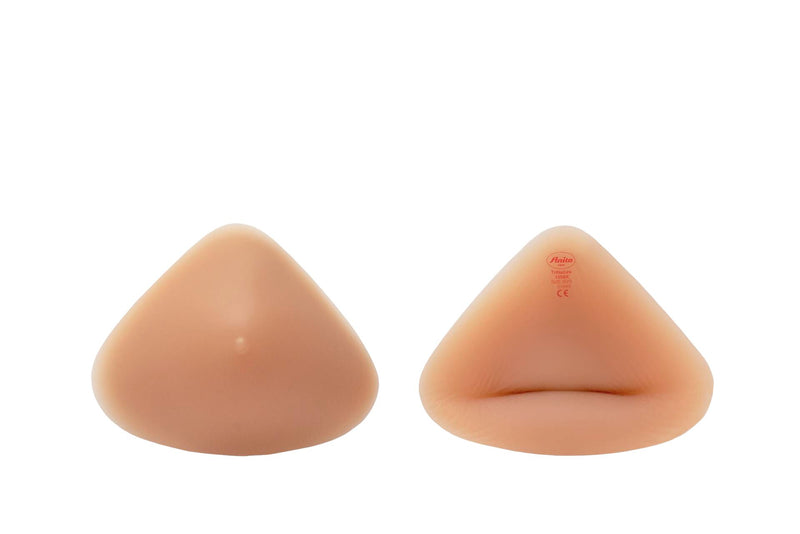 Anita Care Womens TriNature Silicone Full Breast Form