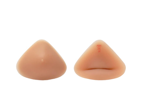 Anita Care Womens TriNature Silicone Full Breast Form