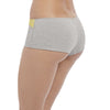 Freya Womens Chi Short Panty