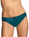 Maidenform Women`s Comfort Devotion Bikini