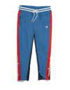 Champion Life Womens Tricot Slim Track Pants