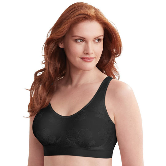Bali 3488 Bali Bra