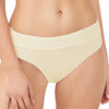 Bali Womens Comfort Revolution Incredibly Soft Bikini