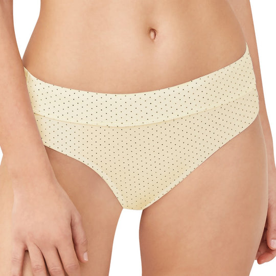 Bali Womens Comfort Revolution Incredibly Soft Bikini