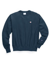 Champion Life Adult Reverse Weave Crew
